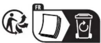 SILVERCREST SOHNT 3.7 A1 - Importateur - 2
