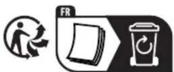 SILVERCREST SOHNT 3.7 A1 - Importateur - 6