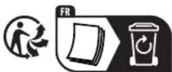 SILVERCREST SOHNT 3.7 A1 - Importateur - 10