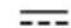 SILVERCREST SOHNT 3.7 A1 - Verwendete Warn- hinweise und Symbole - 6