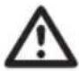 SILVERCREST SOHNT 3.7 A1 - Verwendete Warn- hinweise und Symbole - 2