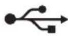 SILVERCREST SOHNT 3.7 A1 - Hinweise zu Warenzeichen - 1