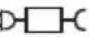 SILVERCREST SOHNT 3.7 A1 - Anvendelsesområde - 4