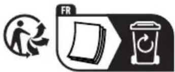 SILVERCREST SOHNT 3.7 A1 - Importateur - 8