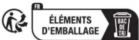 SILVERCREST SOHNT 3.7 A1 - Importateur - 9
