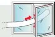 TRISA Cool Mate Pro 9363.43 - Montage | Montage | Montaggio | Mounting | Montaje - 6
