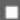 TRISA Cool Mate Pro 9363.43 - Fehlermatrix | Récapitulatif des anomalies | Anomalie possibili | Possible abnormalities | Posibles anomalías - 5