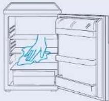 TRISA 7809 - Elimination / Protection de l'environnement - 8