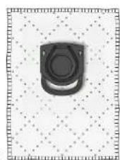 ROWENTA X-Plorer Serie 75S+ YY5352FE - Rowenta® - 9