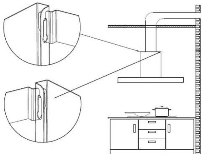 CIARRA CBCB9102 - Installation - 5