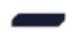 CIARRA CBCB9102 - Electronic button - 4
