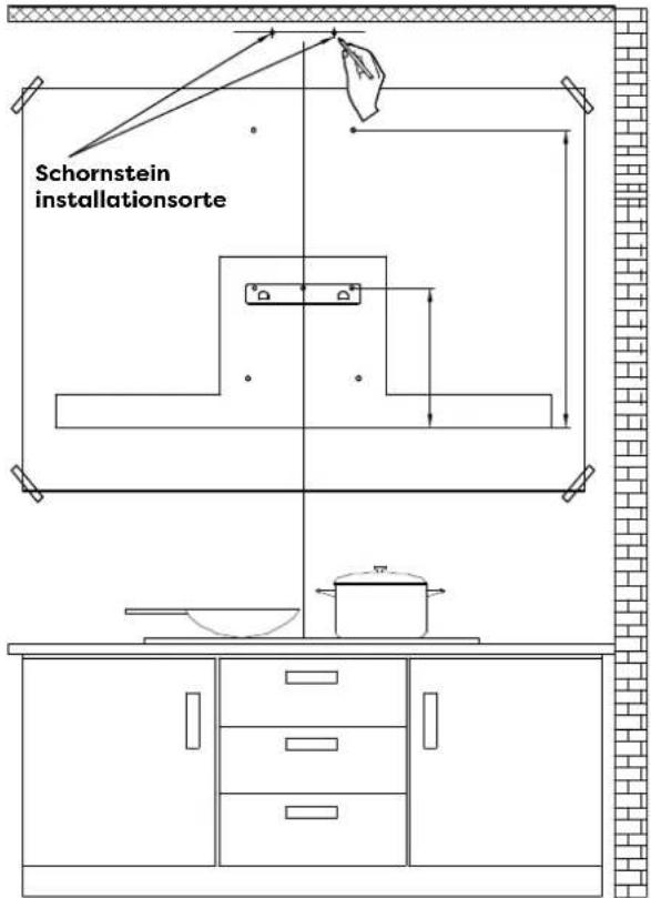 CIARRA CBCB9102 - Installation - 3