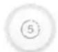 CIARRA CBCB9102 - Fan Speed Button - 1