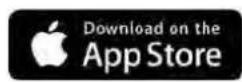 CIARRA CBCB9102 - Download and Installation of Smart Life APP - 1
