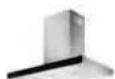 CIARRA CBCB9102 - COMPONENTS: - 11