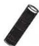 CIARRA CBCB9102 - COMPONENTS: - 4