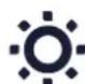 CIARRA CBCB9102 - Electronic button - 5