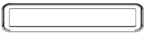 CIARRA CBCB9102 - Nettoyage et Entretien - 4