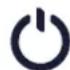 CIARRA CBCB9102 - Electronic button - 2