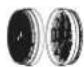 CIARRA CBCB9102 - COMPONENTS: - 14