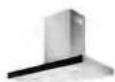 CIARRA CBCB9102 - COMPONENTS: - 11