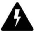 CIARRA CBCB9102 - REMLACEMENT LED - 1
