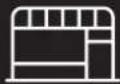 SIGNATURE E01C11L38 - 7