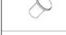 SIGNATURE E01C11L38 - E01C11L38 DN - 34