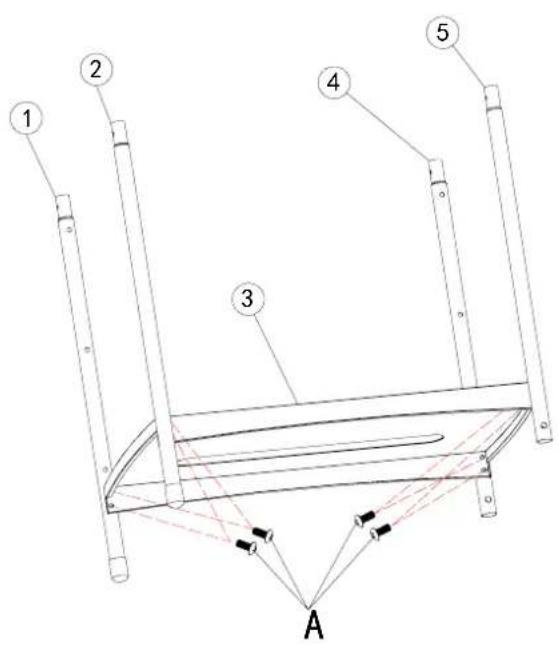 SIGNATURE E01C11L38 - E01C11L38 DN - 37