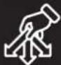 SIGNATURE E01C11L38 - 9