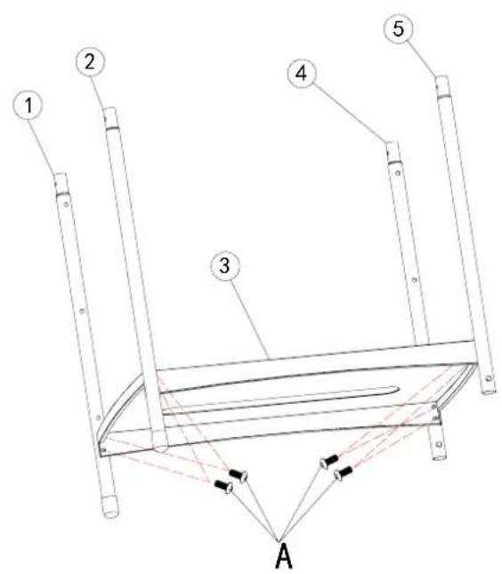 SIGNATURE E01C11L38 - E01C11L38 DN - 37