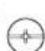 SIGNATURE E01C11L38 - E01C11L38 DN - 43