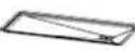 SIGNATURE E01C11L38 - E01C11L38 DN - 16