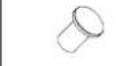 SIGNATURE E01C11L38 - E01C11L38 DN - 34
