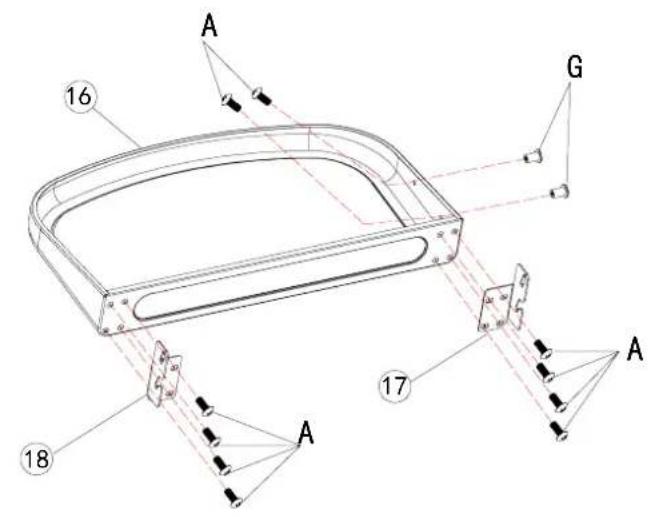 SIGNATURE E01C11L38 - E01C11L38 DN - 47