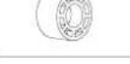 SIGNATURE E01C11L38 - E01C11L38 DN - 36