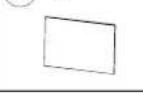 SIGNATURE E01C11L38 - E01C11L38 DN - 15