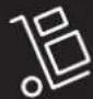 SIGNATURE E01C11L38 - 8
