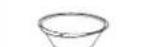 SIGNATURE E01C11L38 - E01C11L38 DN - 18