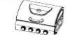 SIGNATURE E01C11L38 - E01C11L38 DN - 11