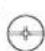 SIGNATURE E01C11L38 - E01C11L38 DN - 43