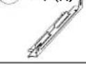 SIGNATURE E01C11L38 - E01C11L38 DN - 13