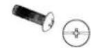 SIGNATURE E01C11L38 - E01C11L38 DN - 32