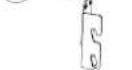 SIGNATURE E01C11L38 - E01C11L38 DN - 20