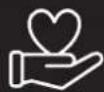 SIGNATURE E01C11L38 - 6