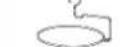SIGNATURE E01C11L38 - E01C11L38 DN - 17