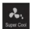 SIGNATURE SFDOOR529AQUAEX - Super cool - 1