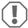 DOMETIC PerfectView RVS 745 - Należy stosować się do uwag dot. bezpieczeństwa i dokumentacji, zalecanych przez producenta i branżę motoryzacyjną! - 1