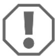 DOMETIC PerfectView RVS 565 - INSTRUCTIE - 1
