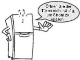 TCL RP536TXE1 - Vorbereitungen vor der Verwendung - 3